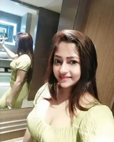 Upper Tadong Call Girls Service