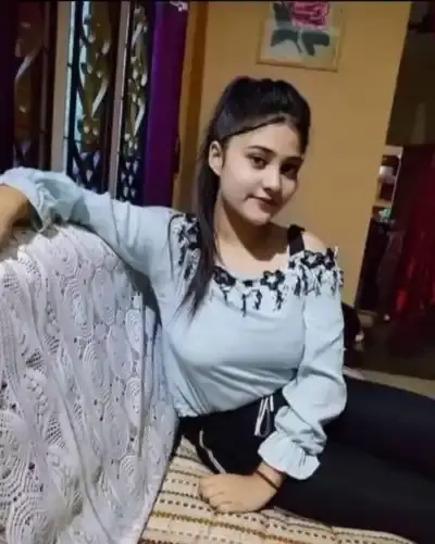 Call Girls Service in Upper Tadong