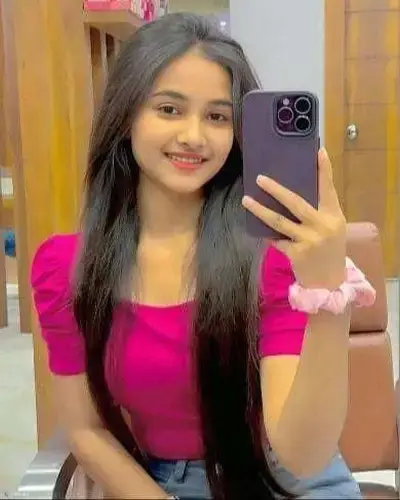 Call Girl Service in Upper Tadong