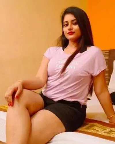 Upper Tadong Call Girl Service