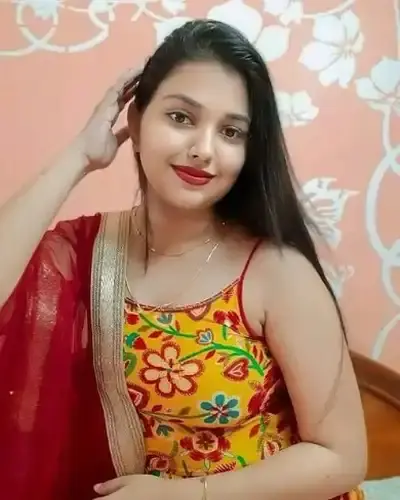 Call Girl in Upper Tadong