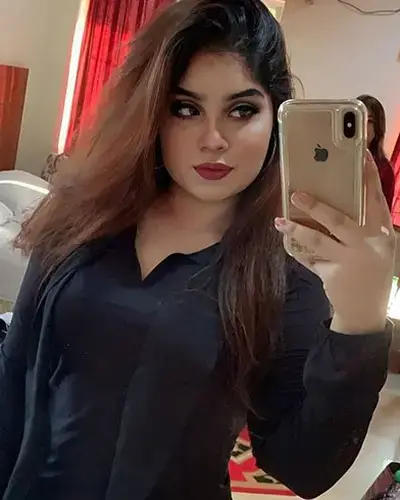 Escorts Service In Upper Tadong