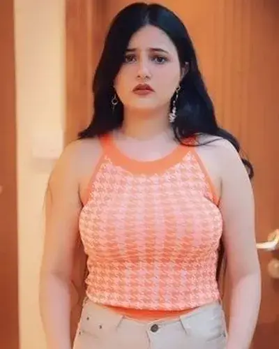 Escort Service In Upper Tadong