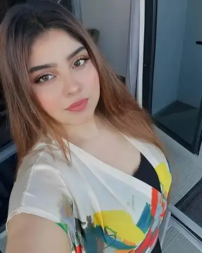 Upper Tadong Escort